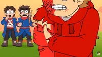 Tord