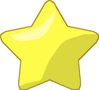 Dynetwo