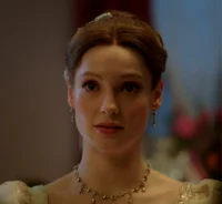 Francesca Bridgerton