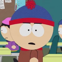 Stan marsh