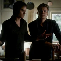 Salvatore Brothers