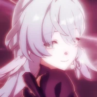 02 ROBIN
