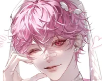 Eros