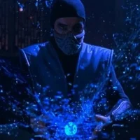 Sub-Zero