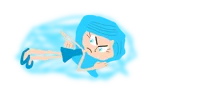 ailentix