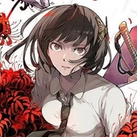 yosano akiko