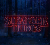 Stranger Things RP