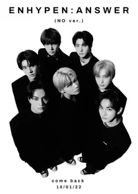 enhypen