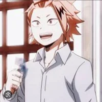 Denki kaminari 