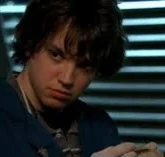 Zack Addy