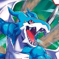ExVeemon