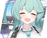 -BA-Kuchinashi Yume