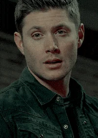 Dean Winchester