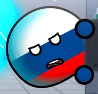 Russia MrSpherical