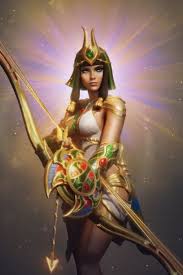 Neith