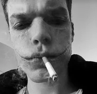 Jerome Valeska 