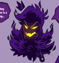 Prince Snatcher