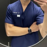 Ryan