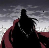 Yhwach