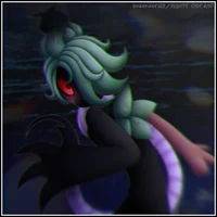 _ -Twisted Sprout- _