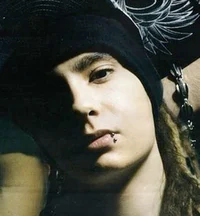 TOM KAULITZ
