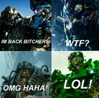 Bayverse High School