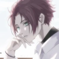 Sae Itoshi