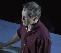 Dan Goodman