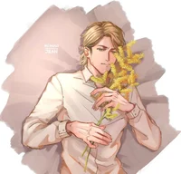 Jean Kirstein