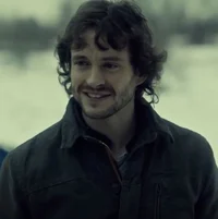 Will Graham