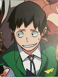 Sero Hanta