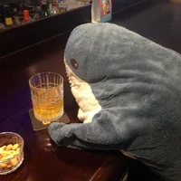 Kaì