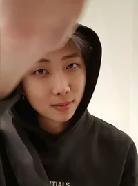 Namjoon