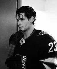 sean monahan