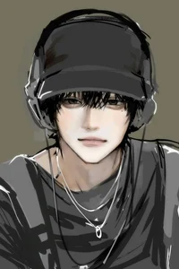 Ray