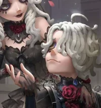 Emil