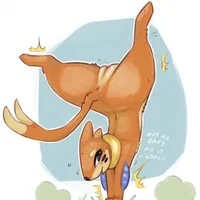 buizel