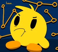 Hasty Generalization