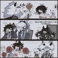 FPE Игра с баскетбол