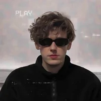 Антон Шастун