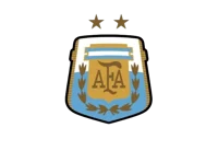 Argentina 2014
