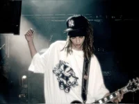 Том Каулитц