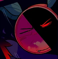 CITRUS - OBJECTIFIED