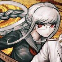 Peko Pekoyama