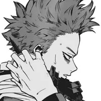 hitoshi shinsou