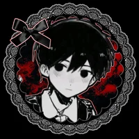 Sunny Suzuki - OMORI