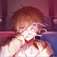 Shinonome Akito
