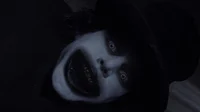Babadook