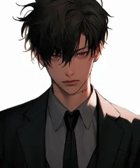 Principal Cartwright