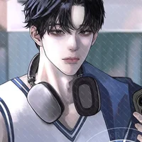 Aidan